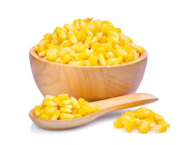 Maize